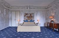 Villa Givstinian 18 Bedroom 2